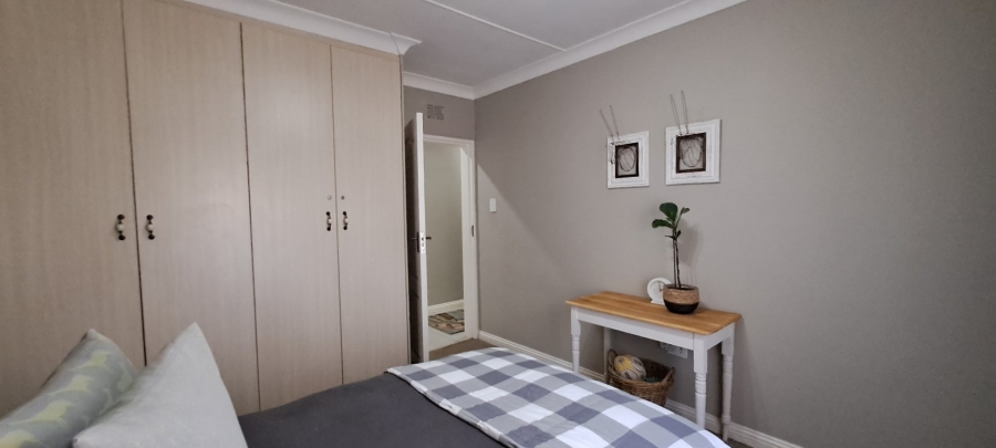 4 Bedroom Property for Sale in Panorama Free State